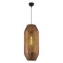 OPVIQ 4461 11 33 Rose luster - slika 1