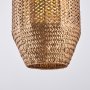 OPVIQ 4461 11 33 Rose luster - slika 4