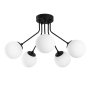OPVIQ Orıon 13960 crni luster - slika 1