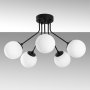 OPVIQ Orıon 13960 crni luster - slika 5