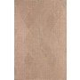 Conceptum Hypnose Tepih (200x290) Rusticana 3102 - slika 3
