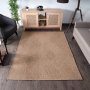 Conceptum Hypnose Tepih (200x290) Rusticana 3102 - slika 4