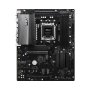 ASROCK B850 PRO-A - slika 2