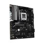 ASROCK B850 PRO-A - slika 3