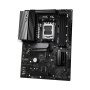 ASROCK B850 PRO-A - slika 4