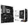 ASROCK B850 PRO-A - slika 1