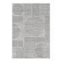 Conceptum Hypnose Tepih (200x290) Claude 1635 - slika 2