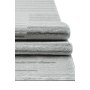 Conceptum Hypnose Tepih (200x290) Claude 1635 - slika 5