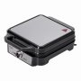 ADLER Aparat za galete 4 1800w (beli) - slika 2