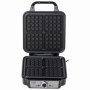 ADLER Aparat za galete 4 1800w (beli) - slika 3