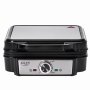 ADLER Aparat za galete 4 1800w (beli) - slika 4
