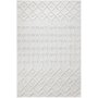 Conceptum Hypnose Tepih (200x290) 58388A White - slika 1