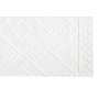 Conceptum Hypnose Tepih (200x290) 58647A Silva White - slika 2