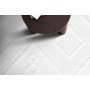 Conceptum Hypnose Tepih (200x290) 58647A Silva White - slika 3