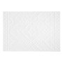 Conceptum Hypnose Tepih (200x290) 58647A Silva White - slika 4