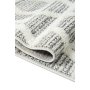 Conceptum Hypnose Tepih (200x290) Sevilla 5508 - slika 5