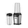 VOX BLENDER NB 1061 - nutribullet VOX - slika 1