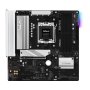 ASROCK B850M PRO RS - slika 2