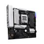 ASROCK B850M PRO RS - slika 3