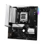 ASROCK B850M PRO RS - slika 4
