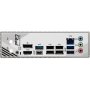ASROCK B850M PRO RS - slika 5