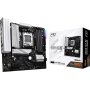 ASROCK B850M PRO RS - slika 1