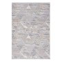 Conceptum Hypnose Tepih (200x290) Value 9901 - slika 2