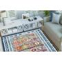 Conceptum Hypnose Tepih (200x290) Weref - slika 2