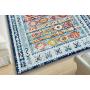 Conceptum Hypnose Tepih (200x290) Weref - slika 3