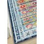 Conceptum Hypnose Tepih (200x290) Weref - slika 4