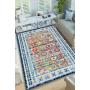 Conceptum Hypnose Tepih (200x290) Weref - slika 1