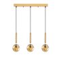OPVIQ King 11466 Zlatni luster - slika 1
