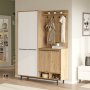 HANAH HOME OS1 SW - slika 2