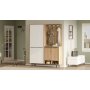 HANAH HOME OS1 SW - slika 3
