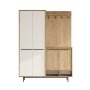 HANAH HOME OS1 SW - slika 4