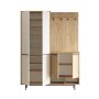 HANAH HOME OS1 SW - slika 5