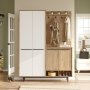 HANAH HOME OS1 SW - slika 1