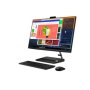 LENOVO IdeaCentre AIO 3 27ALC6 FHD IPS, Ryzen 5 7430U, 16GB, 512TB SSD (F0FY00PCRI) // WIN 11 PRO - slika 3
