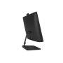 LENOVO IdeaCentre AIO 3 27ALC6 FHD IPS, Ryzen 5 7430U, 16GB, 512TB SSD (F0FY00PCRI) // WIN 11 PRO - slika 4
