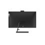 LENOVO IdeaCentre AIO 3 27ALC6 FHD IPS, Ryzen 5 7430U, 16GB, 512TB SSD (F0FY00PCRI) // WIN 11 PRO - slika 5