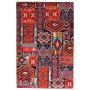 Conceptum Hypnose Tepih (200x290) Patcwork Djt - slika 2