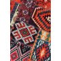 Conceptum Hypnose Tepih (200x290) Patcwork Djt - slika 3