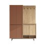 HANAH HOME OS1 SK - slika 4