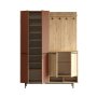 HANAH HOME OS1 SK - slika 5