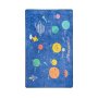 Conceptum Hypnose Tepih (200x290) Space - slika 2