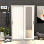 HANAH HOME Prt 620 Bb 3 - slika 2