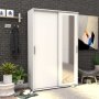 HANAH HOME Prt 620 Bb 3 - slika 3