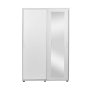 HANAH HOME Prt 620 Bb 3 - slika 4