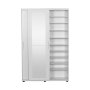 HANAH HOME Prt 620 Bb 3 - slika 5