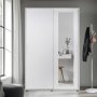 HANAH HOME Prt 620 Bb 3 - slika 1